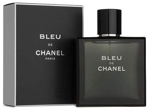 bleu de chanel 150 мл